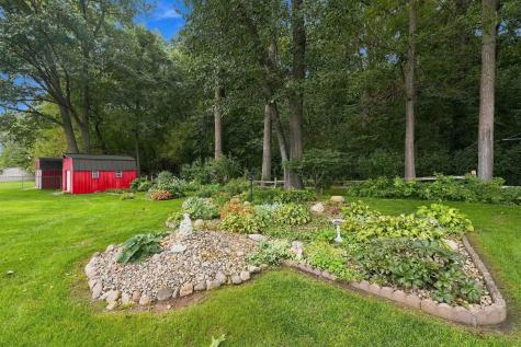 58908 Wray Drive Elkhart IN 46517