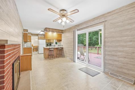 58908 Wray Drive Elkhart IN 46517