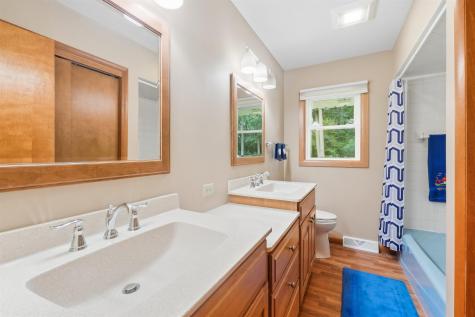 58908 Wray Drive Elkhart IN 46517
