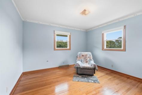 58908 Wray Drive Elkhart IN 46517