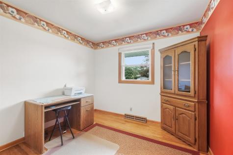 58908 Wray Drive Elkhart IN 46517