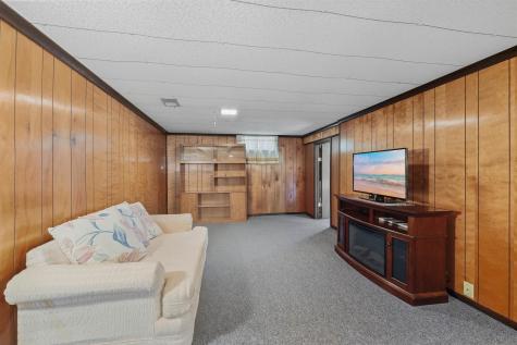 58908 Wray Drive Elkhart IN 46517