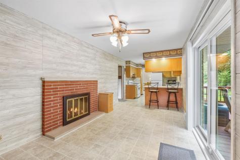 58908 Wray Drive Elkhart IN 46517