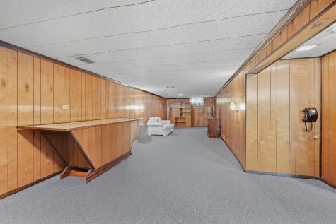 58908 Wray Drive Elkhart IN 46517