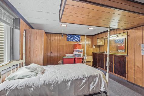 58908 Wray Drive Elkhart IN 46517