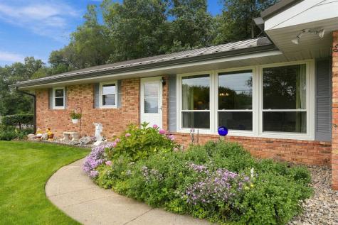 58908 Wray Drive Elkhart IN 46517