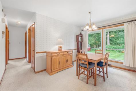 58908 Wray Drive Elkhart IN 46517