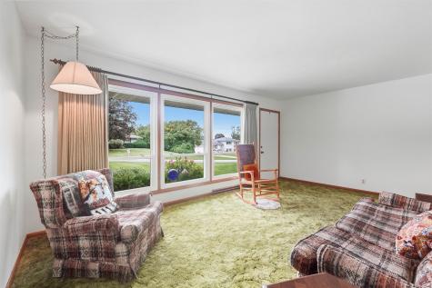58908 Wray Drive Elkhart IN 46517