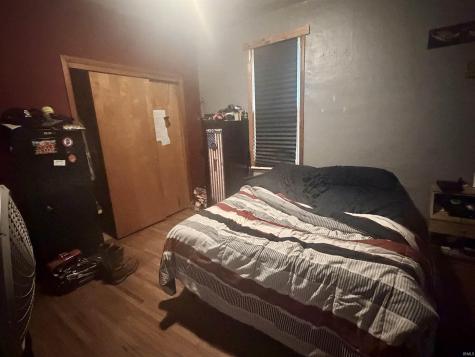 308 N Burke Street Wolcott IN 47995