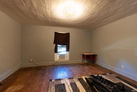 308 N Burke Street Wolcott IN 47995