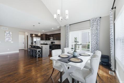 3346 Treviso Cove Fort Wayne IN 46814