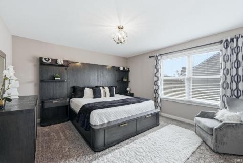 3346 Treviso Cove Fort Wayne IN 46814