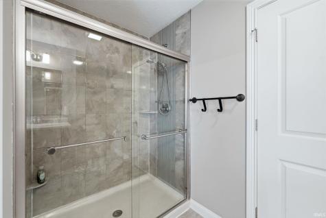 3346 Treviso Cove Fort Wayne IN 46814