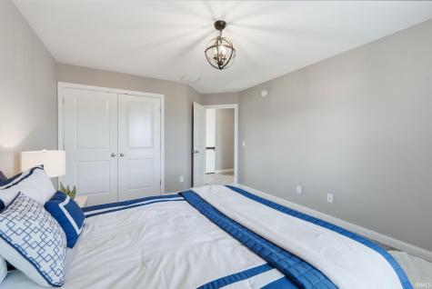 3346 Treviso Cove Fort Wayne IN 46814