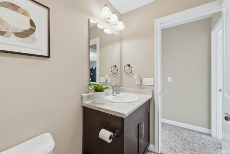 3346 Treviso Cove Fort Wayne IN 46814