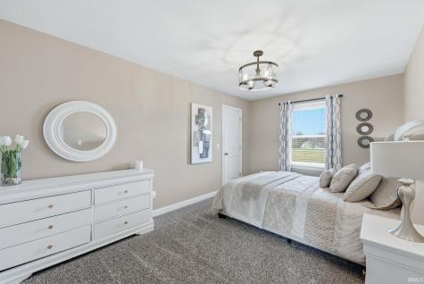 3346 Treviso Cove Fort Wayne IN 46814