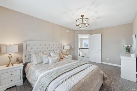 3346 Treviso Cove Fort Wayne IN 46814