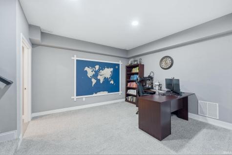 3346 Treviso Cove Fort Wayne IN 46814