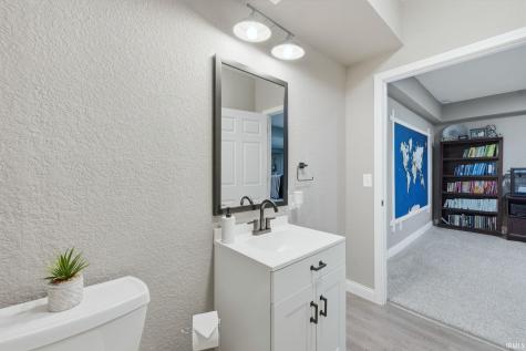 3346 Treviso Cove Fort Wayne IN 46814