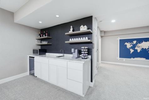 3346 Treviso Cove Fort Wayne IN 46814