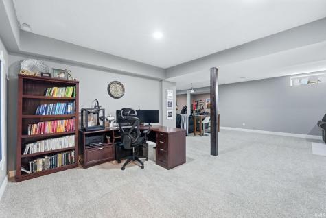 3346 Treviso Cove Fort Wayne IN 46814
