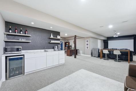 3346 Treviso Cove Fort Wayne IN 46814