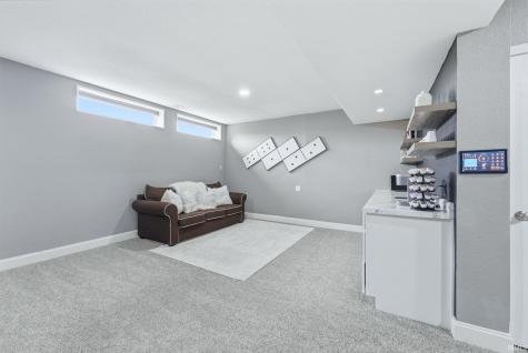3346 Treviso Cove Fort Wayne IN 46814