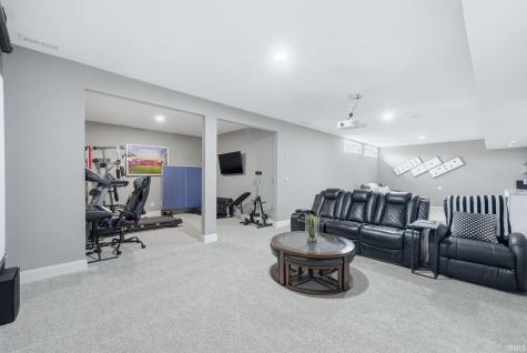 3346 Treviso Cove Fort Wayne IN 46814