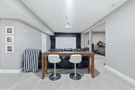 3346 Treviso Cove Fort Wayne IN 46814
