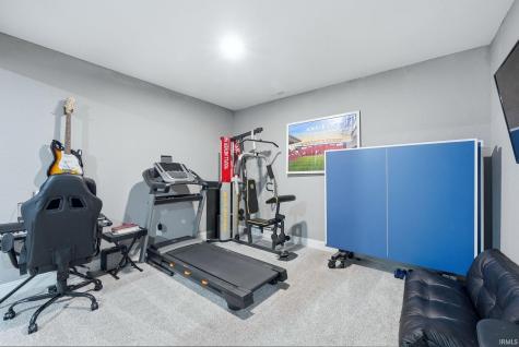 3346 Treviso Cove Fort Wayne IN 46814