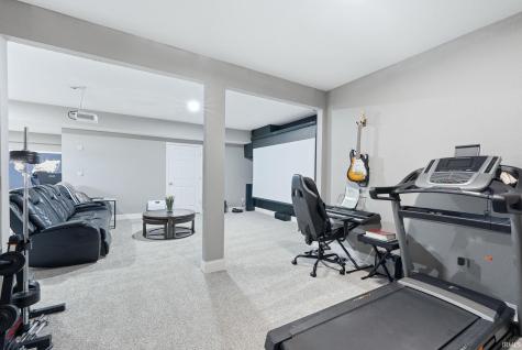 3346 Treviso Cove Fort Wayne IN 46814