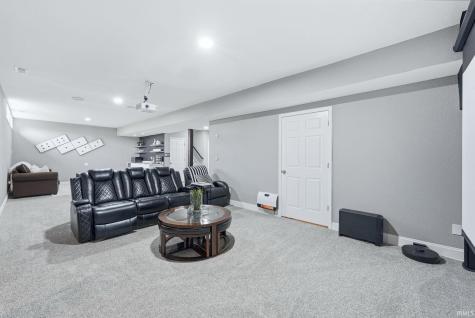3346 Treviso Cove Fort Wayne IN 46814