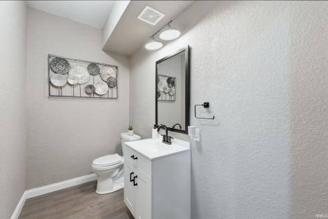 3346 Treviso Cove Fort Wayne IN 46814