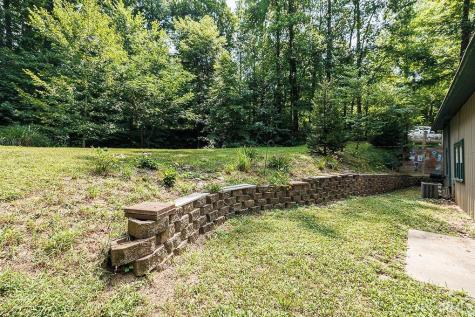 1405 Lakeside Drive Spencer IN 47460