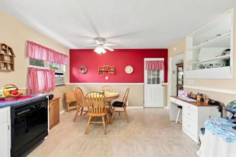 3311 N Lanewood Drive Muncie IN 47304
