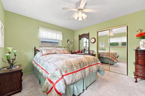 3311 N Lanewood Drive Muncie IN 47304