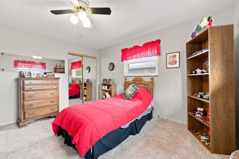 3311 N Lanewood Drive Muncie IN 47304