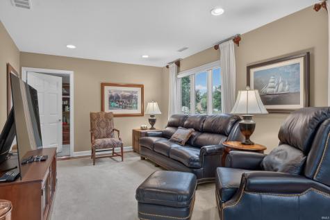 1131 Brandon Way Fort Wayne IN 46845