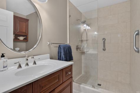 1131 Brandon Way Fort Wayne IN 46845