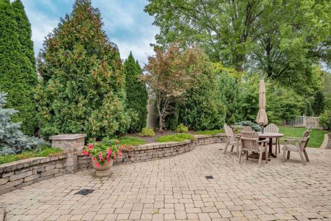 1131 Brandon Way Fort Wayne IN 46845