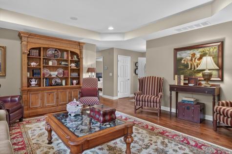 1131 Brandon Way Fort Wayne IN 46845