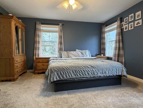 3056 S Wallick Road Peru IN 46970