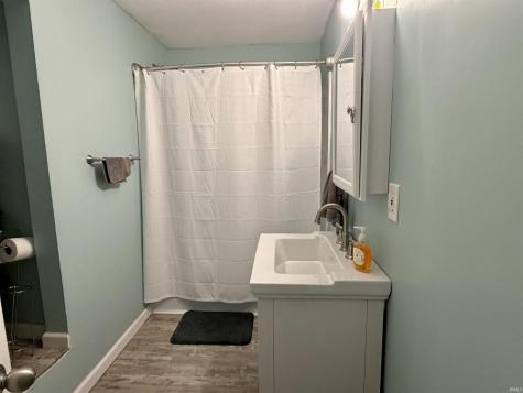 3056 S Wallick Road Peru IN 46970