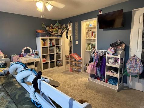 3056 S Wallick Road Peru IN 46970