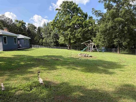3056 S Wallick Road Peru IN 46970