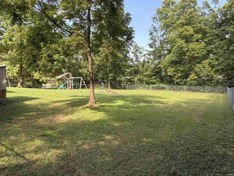 3056 S Wallick Road Peru IN 46970