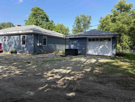 3056 S Wallick Road Peru IN 46970