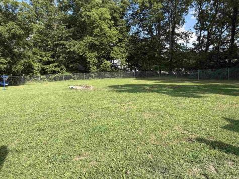 3056 S Wallick Road Peru IN 46970