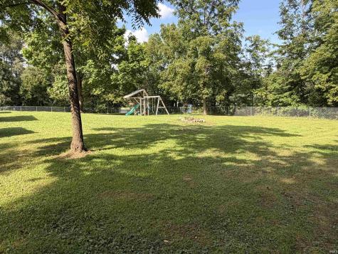 3056 S Wallick Road Peru IN 46970