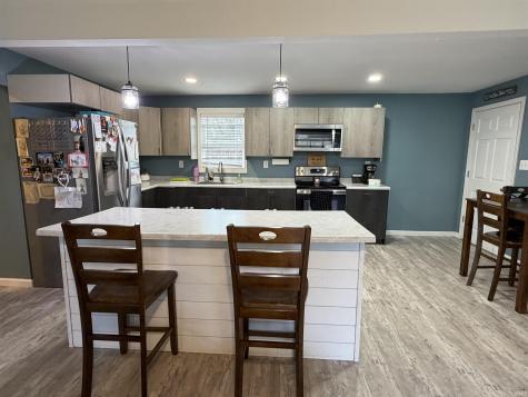 3056 S Wallick Road Peru IN 46970